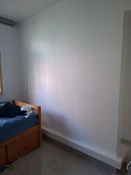 Blk 117 Edgefield Plains (Punggol), HDB 4 Rooms #535653881